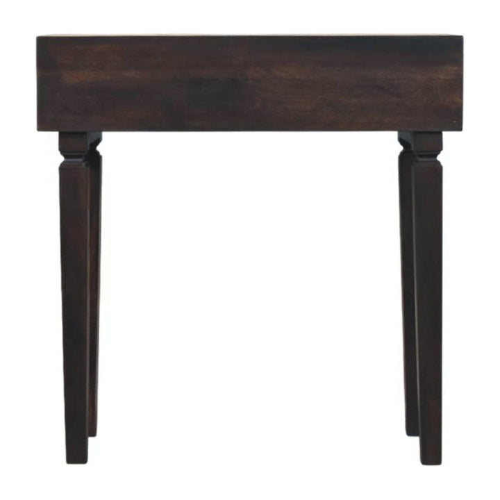 Arno Console Table