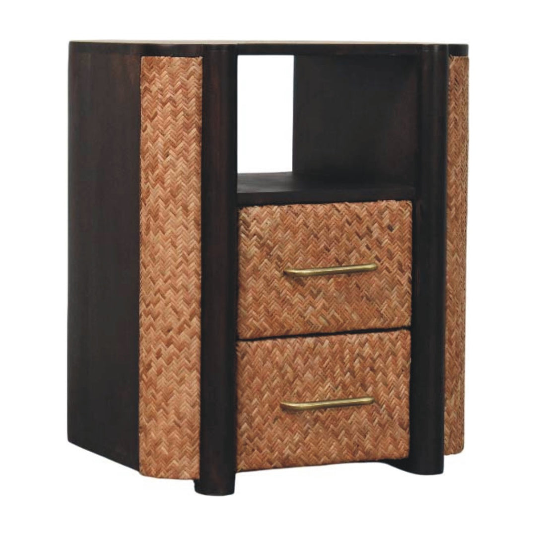 Havana Nightstand