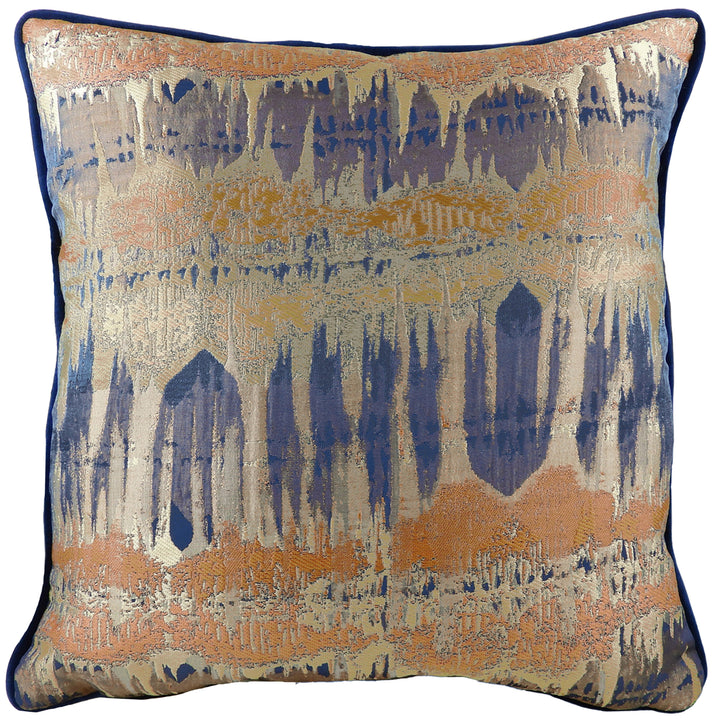 INCA 56X56 C/CASE ROYAL