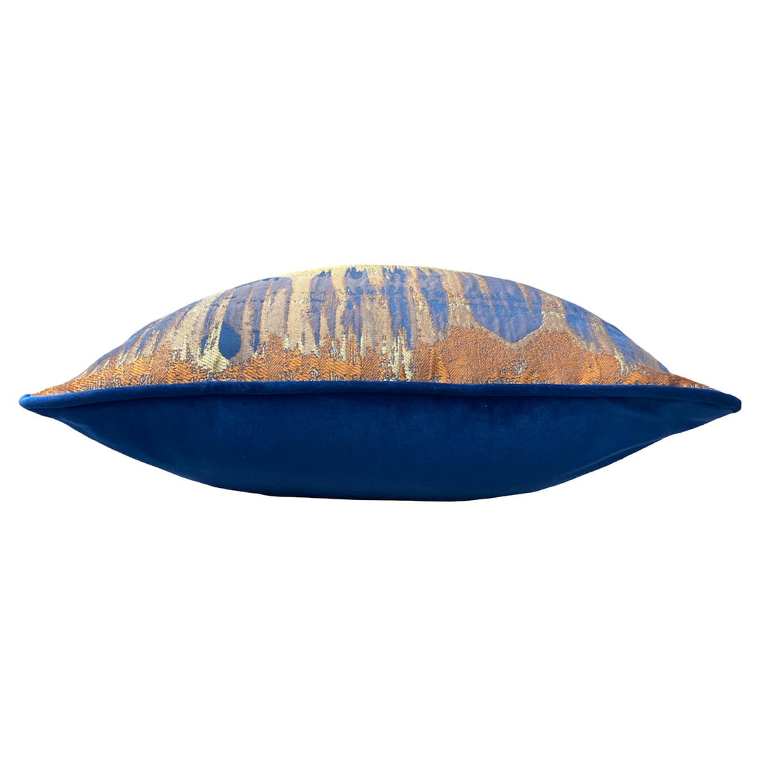INCA 56X56 C/CASE ROYAL