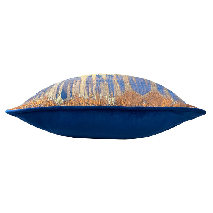 INCA 56X56 C/CASE ROYAL