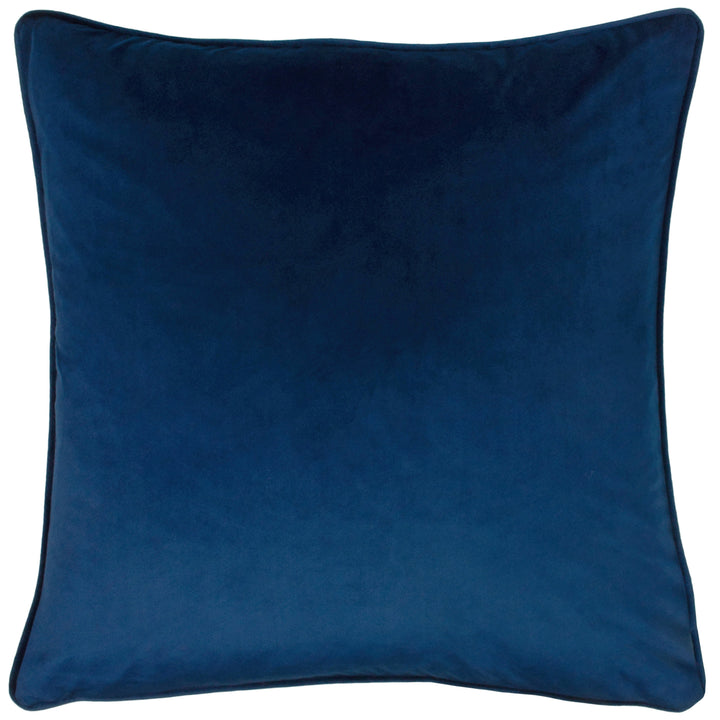 INCA 43X43 C/CASE ROYAL