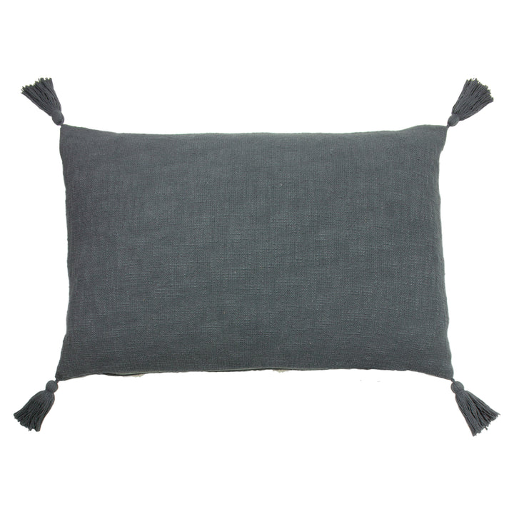 INKA 40X60 C/CASE CHARCOAL