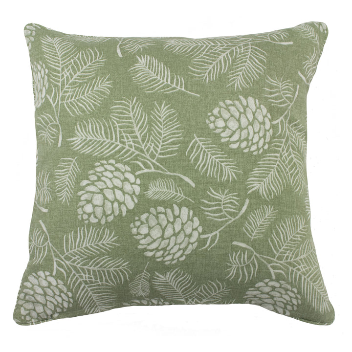 IRWIN 45X45 C/CASE SAGE