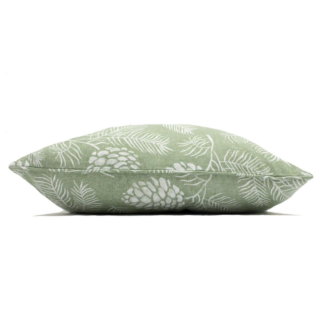 IRWIN 45X45 C/CASE SAGE