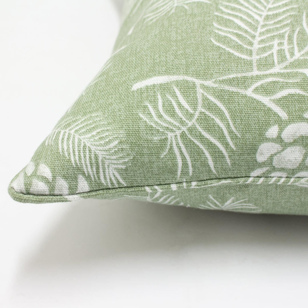 IRWIN 45X45 C/CASE SAGE