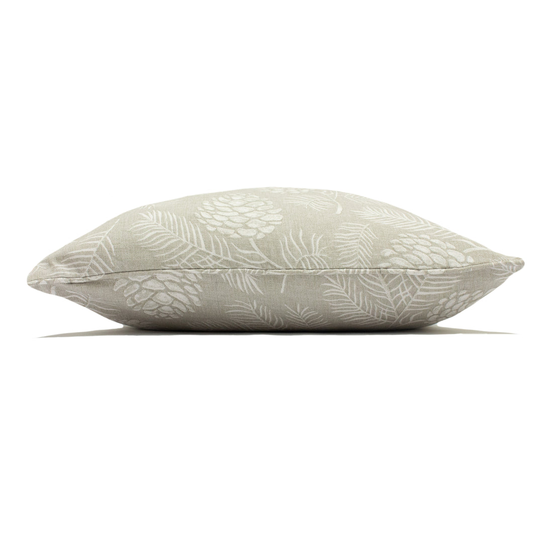 IRWIN 45X45 C/CASE STONE