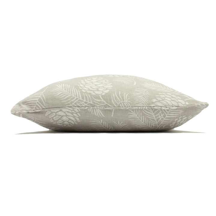 IRWIN 45X45 C/CASE STONE