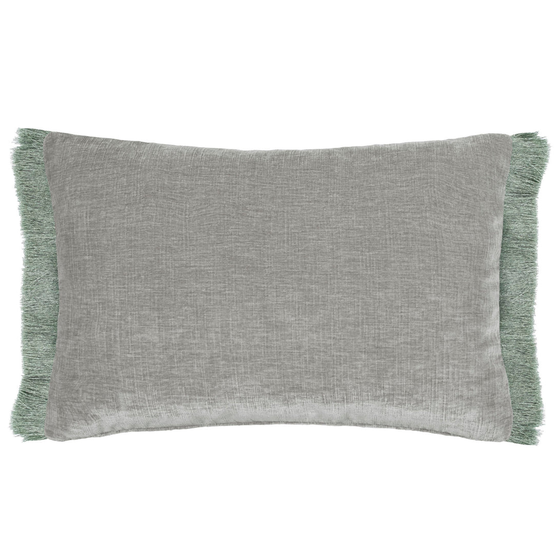 ISERNIA 40x60 CUSHION CASE OASIS