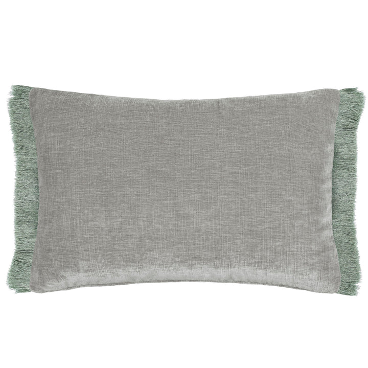 ISERNIA 40x60 CUSHION CASE OASIS