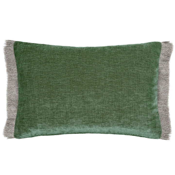 ISERNIA 40x60 CUSHION CASE OASIS