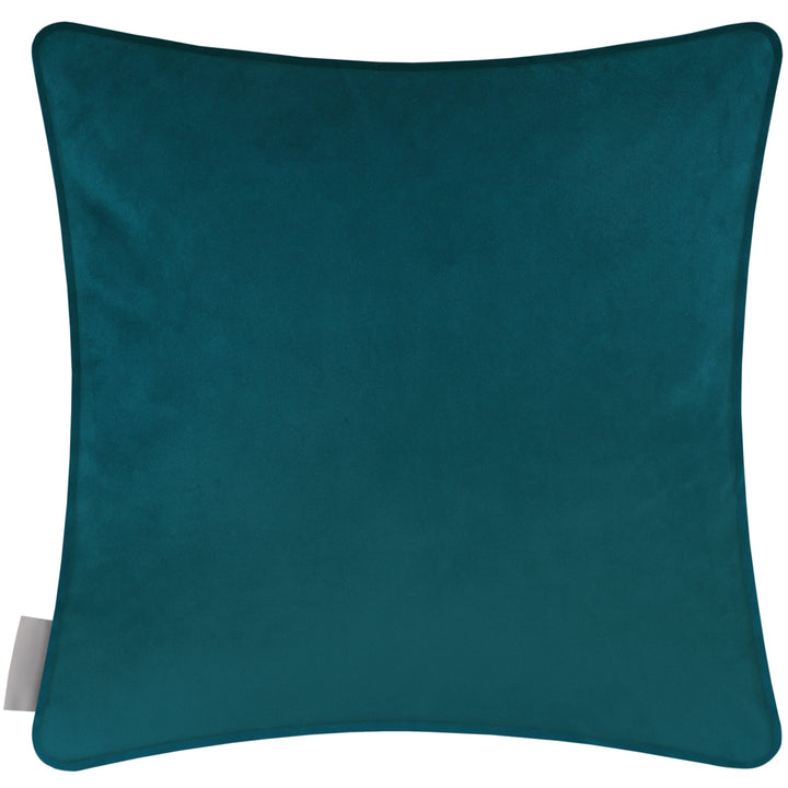 JACK RABBIT 50X50 CUSHION CASE MULTI