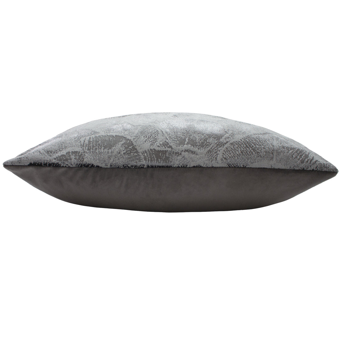 JADEN 50X50 C/CASE FLINT/STEEL