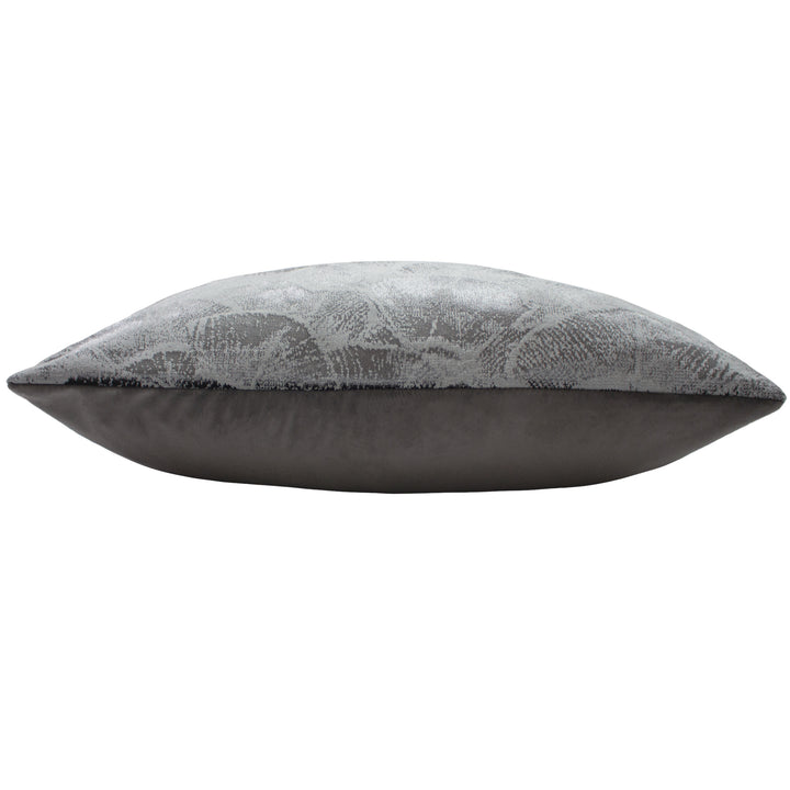 JADEN 50X50 C/CASE FLINT/STEEL