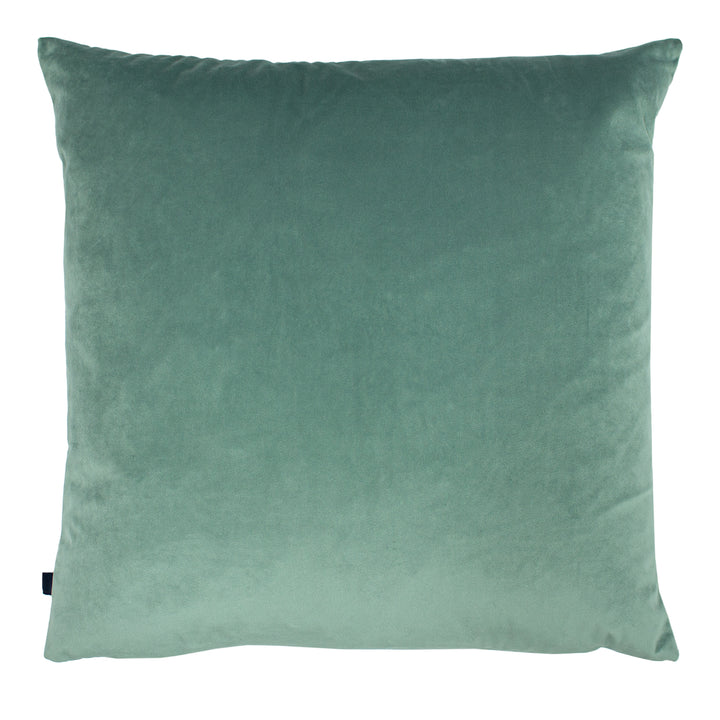 JADEN 50X50 C/CASE SEAGREEN/EAU DE NIL