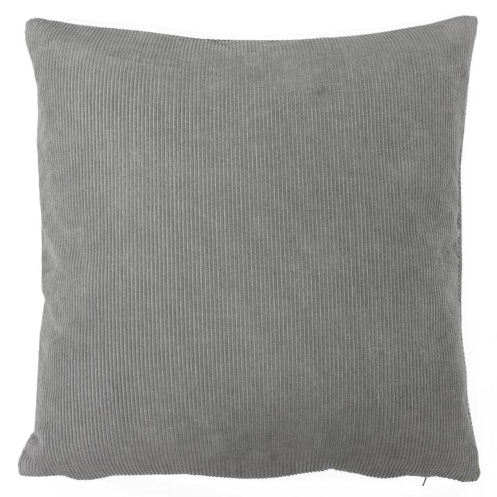 JAGGER 45X45 C/CASE GREY