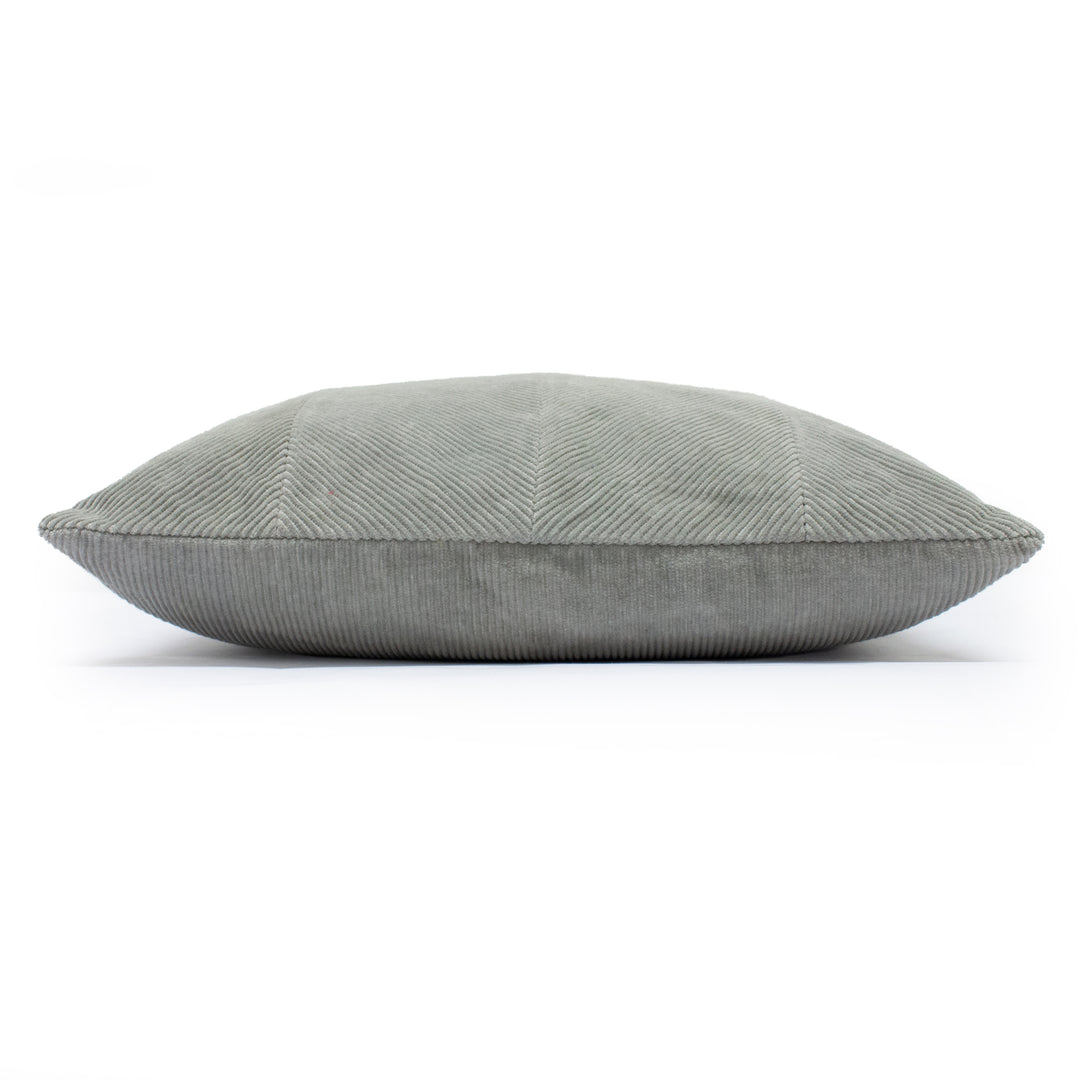 JAGGER 45X45 C/CASE GREY