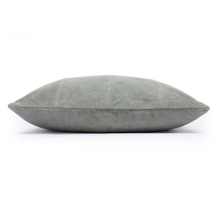 JAGGER 45X45 C/CASE GREY