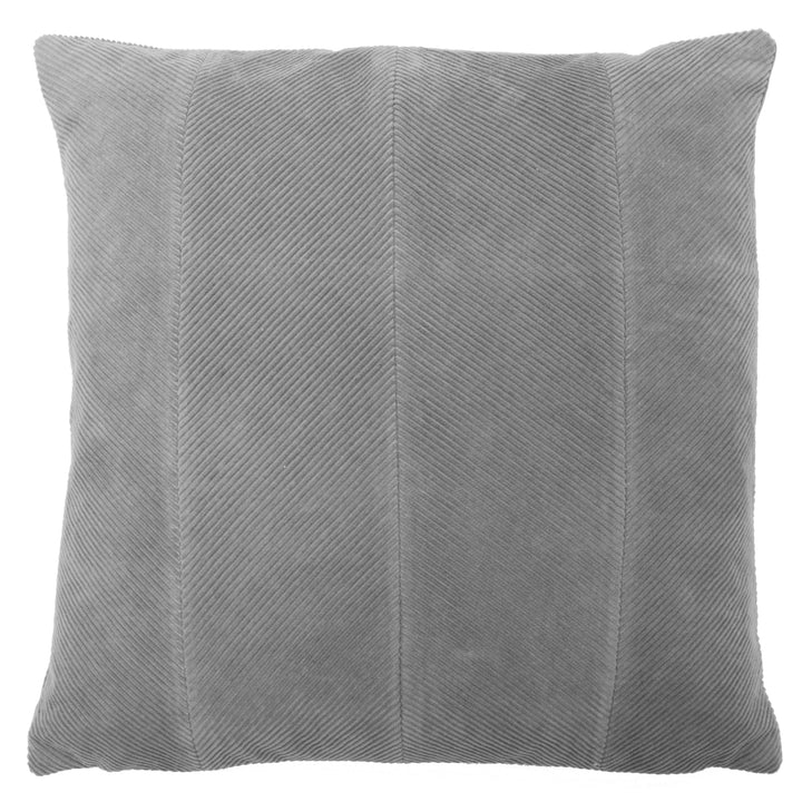 JAGGER 45X45 C/CASE GREY