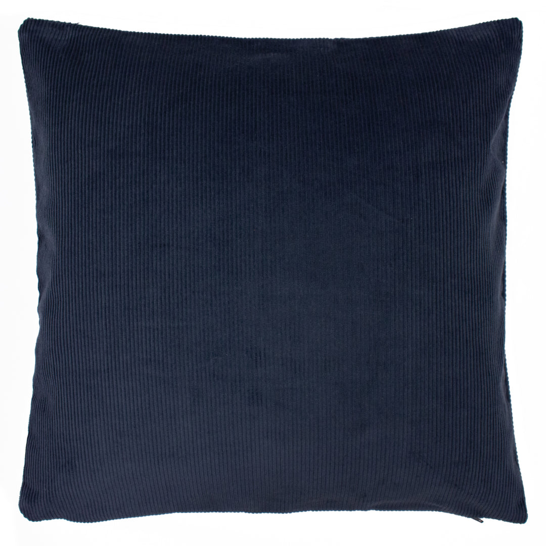 JAGGER 45X45 C/CASE NAVY