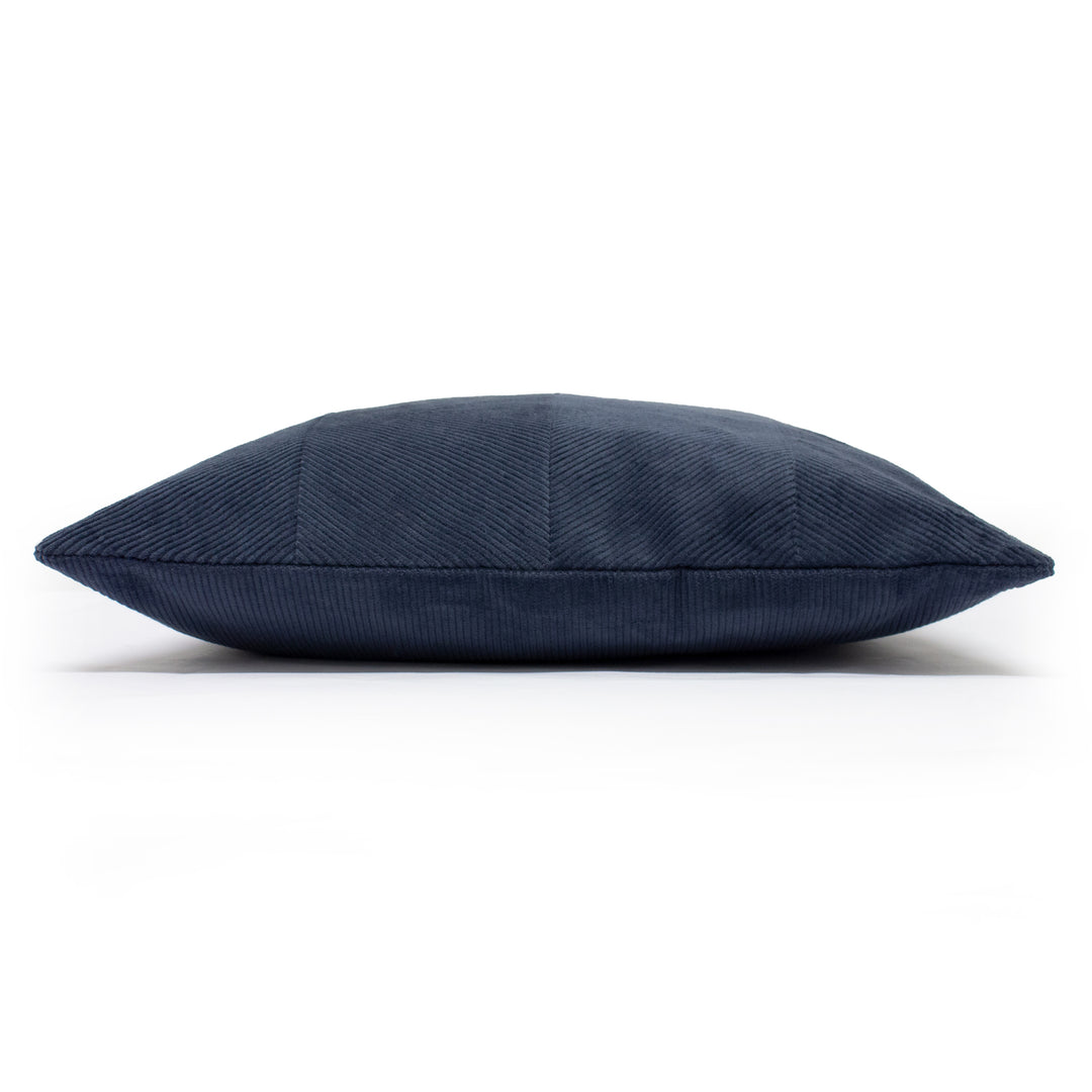 JAGGER 45X45 C/CASE NAVY