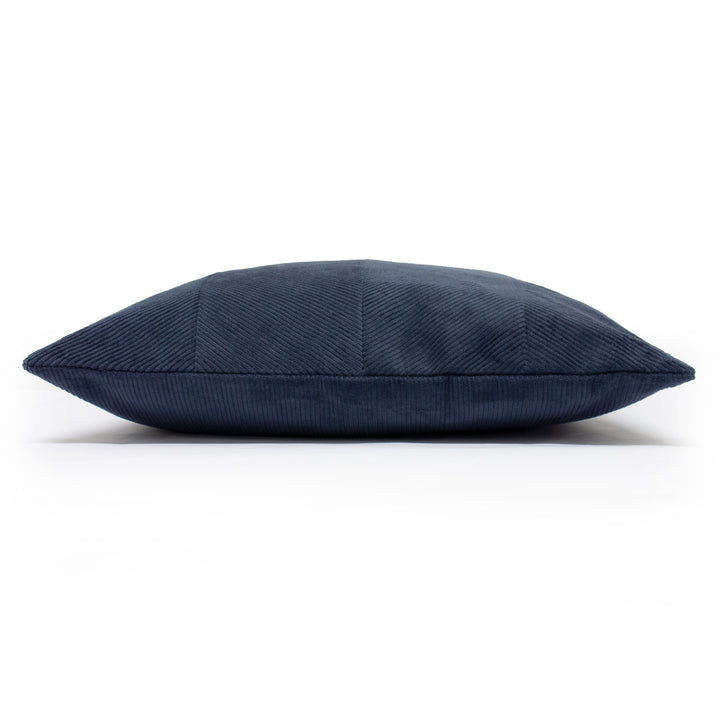 JAGGER 45X45 C/CASE NAVY