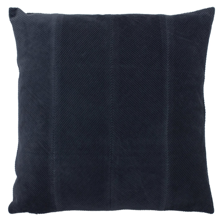 JAGGER 45X45 C/CASE NAVY