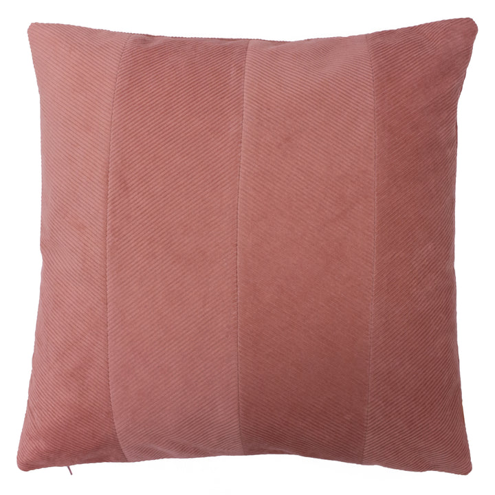 JAGGER 45X45 C/CASE PINK