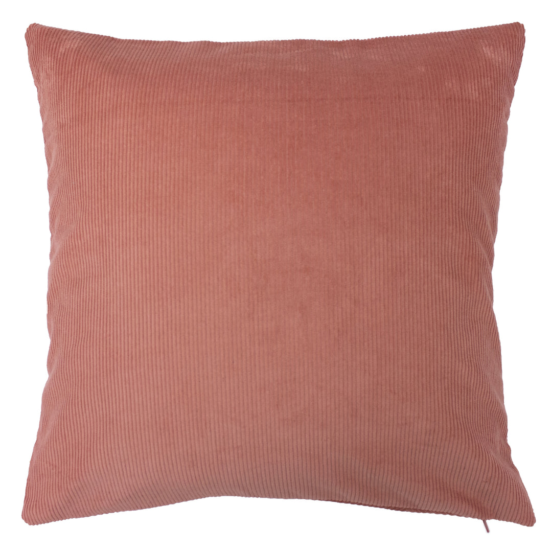 JAGGER 45X45 C/CASE PINK
