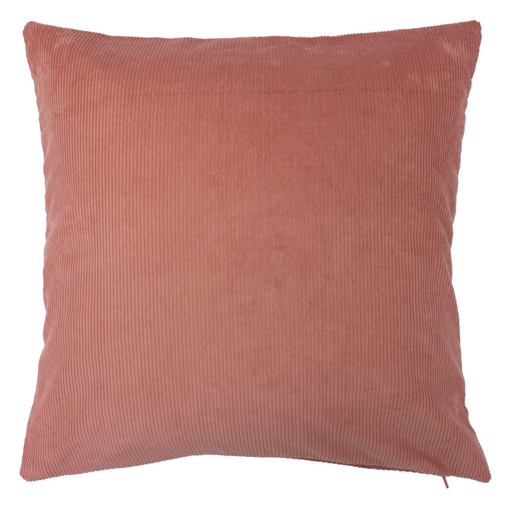 JAGGER 45X45 C/CASE PINK