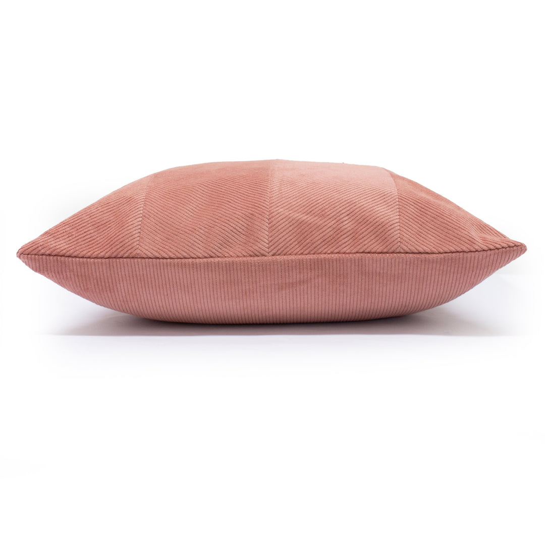 JAGGER 45X45 C/CASE PINK