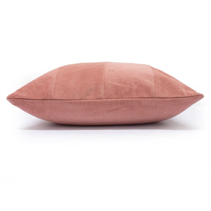 JAGGER 45X45 C/CASE PINK