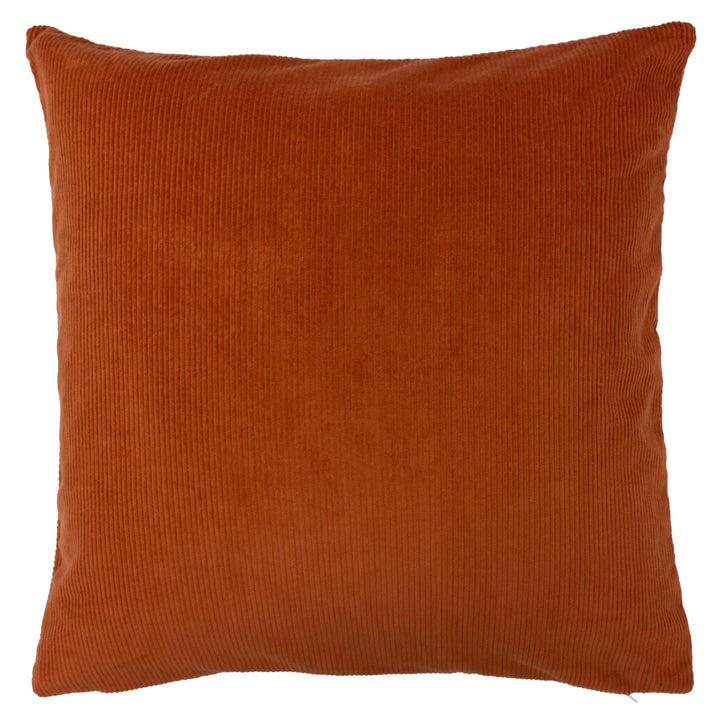 JAGGER 45X45 C/CASE RUST