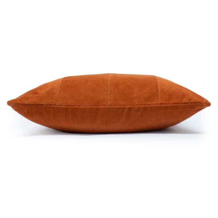 JAGGER 45X45 C/CASE RUST