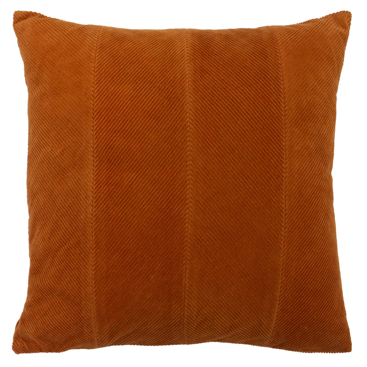 JAGGER 45X45 C/CASE RUST