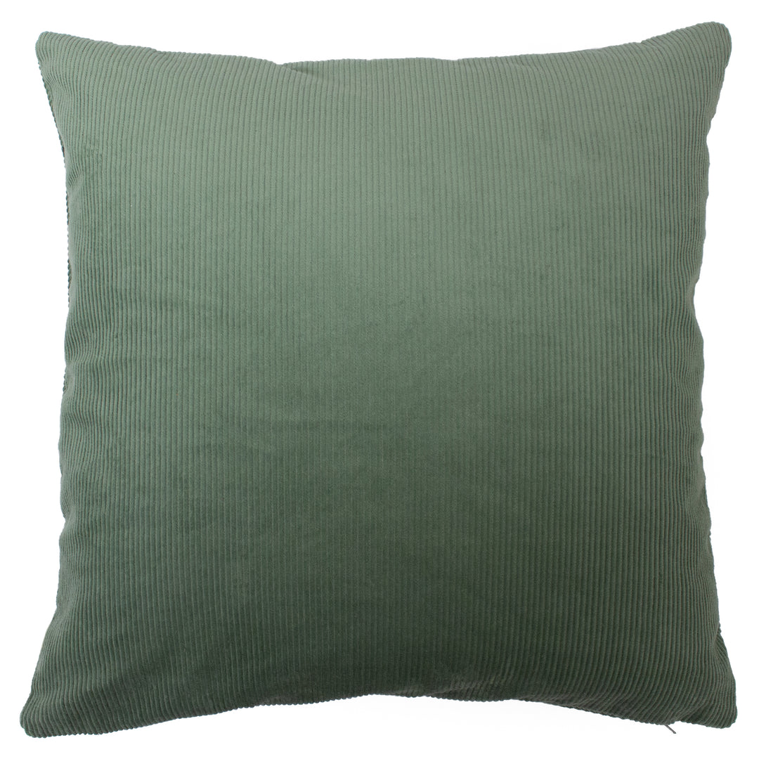 JAGGER 45X45 C/CASE SAGE