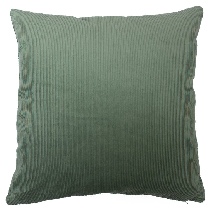 JAGGER 45X45 C/CASE SAGE