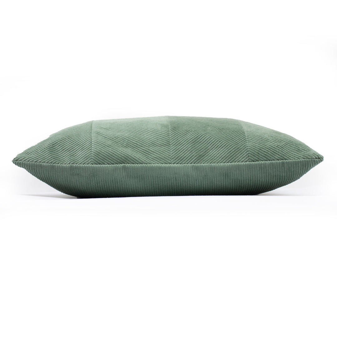 JAGGER 45X45 C/CASE SAGE