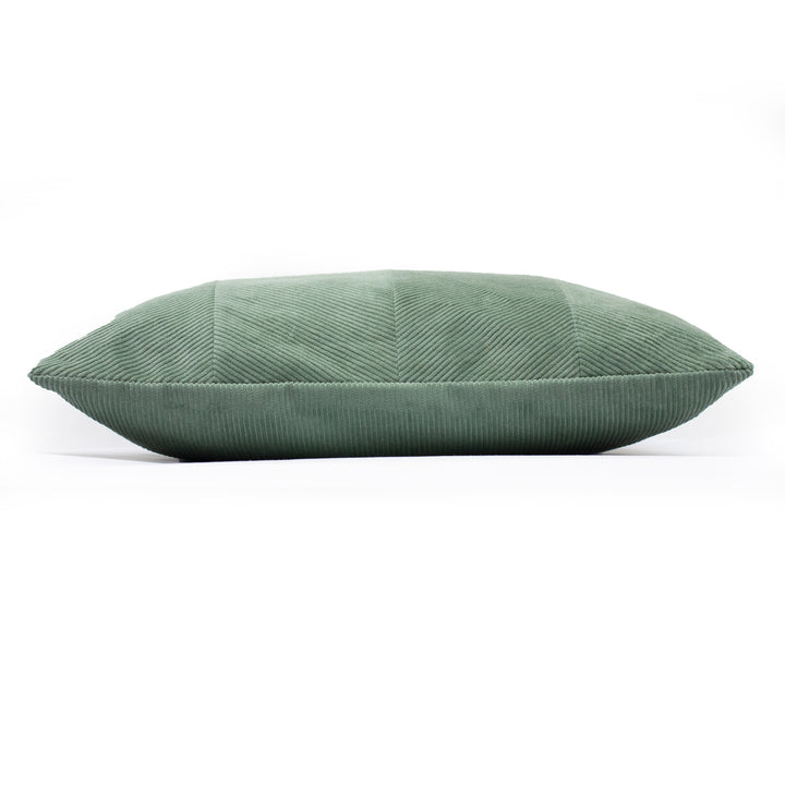 JAGGER 45X45 C/CASE SAGE