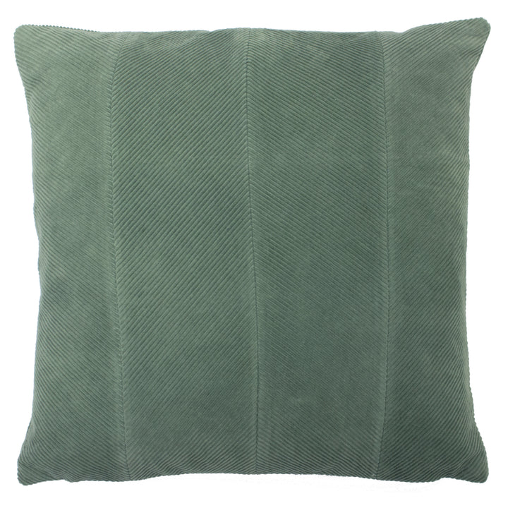JAGGER 45X45 C/CASE SAGE