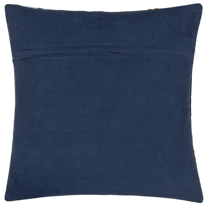 Janey 50x50 Cushion Case Multi - image 3