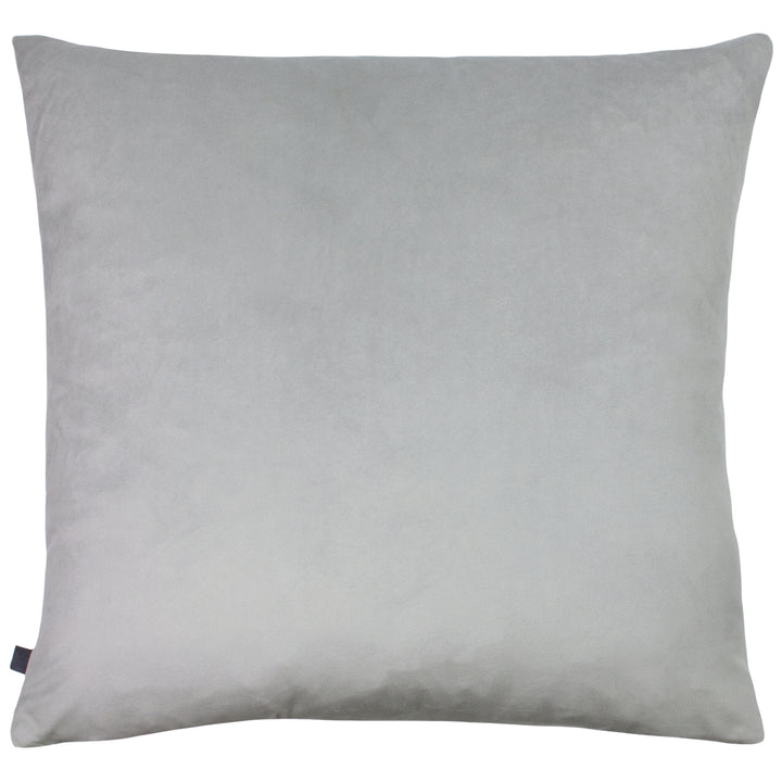 Japonica 50x50 C/Case Silver - image 2