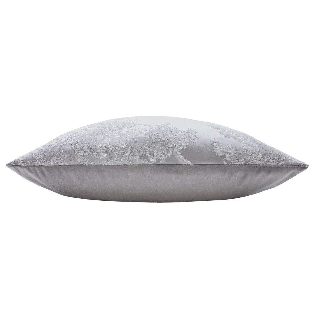 Japonica 50x50 C/Case Silver - image 3