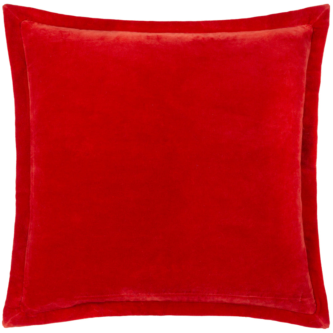 JAWAI 50X50 CUSHION CASE AEGAN/TIGER
