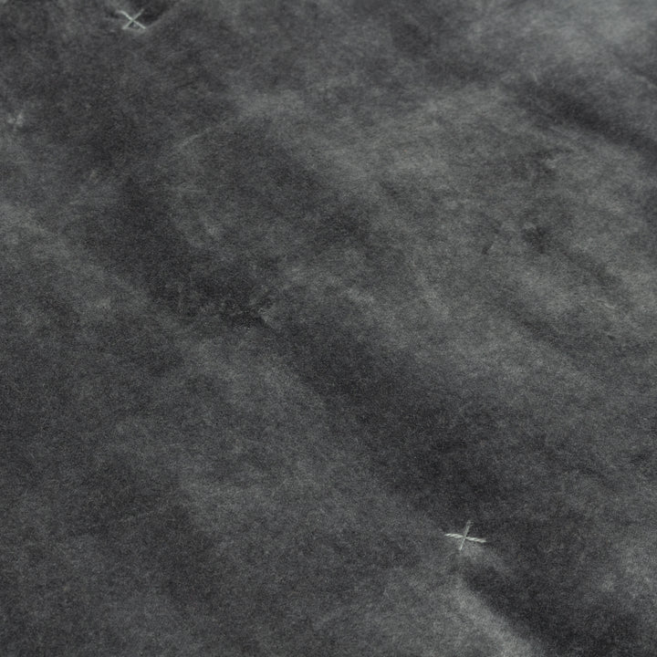 Jaye 140x220 Filled Bedspread Slate - image 5