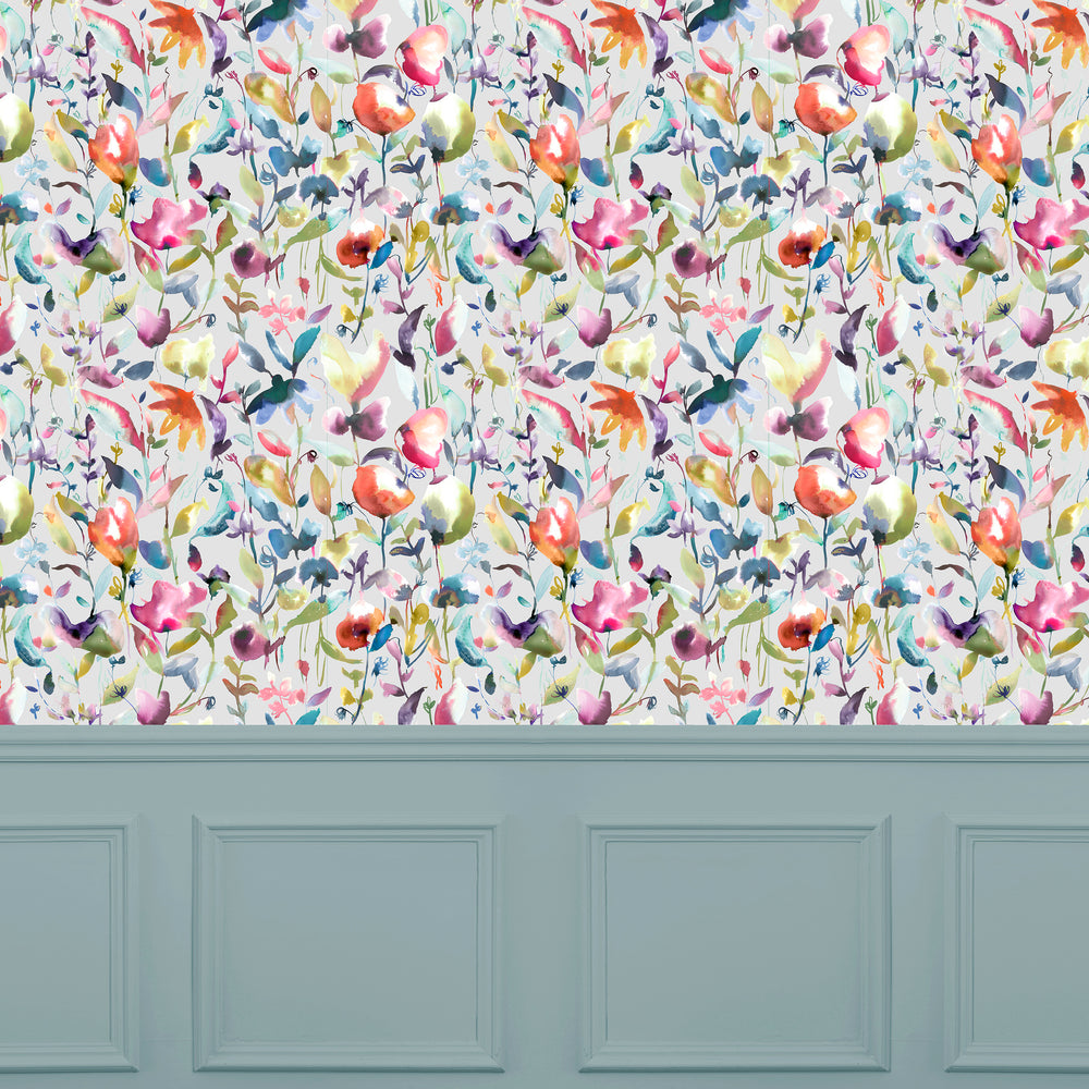 Jayin Wallpaper Stone - image 2
