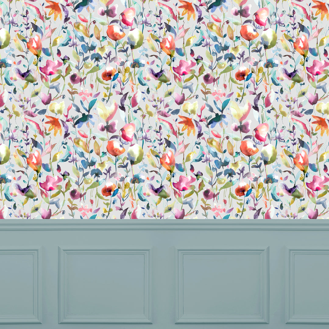 Jayin Wallpaper Stone - image 2
