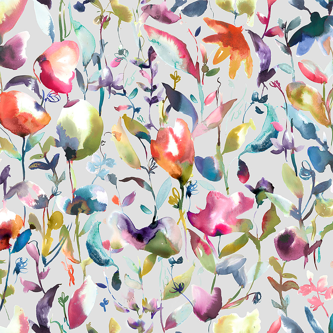 Jayin Wallpaper Stone - image 3