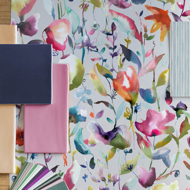 Jayin Wallpaper Stone - image 4