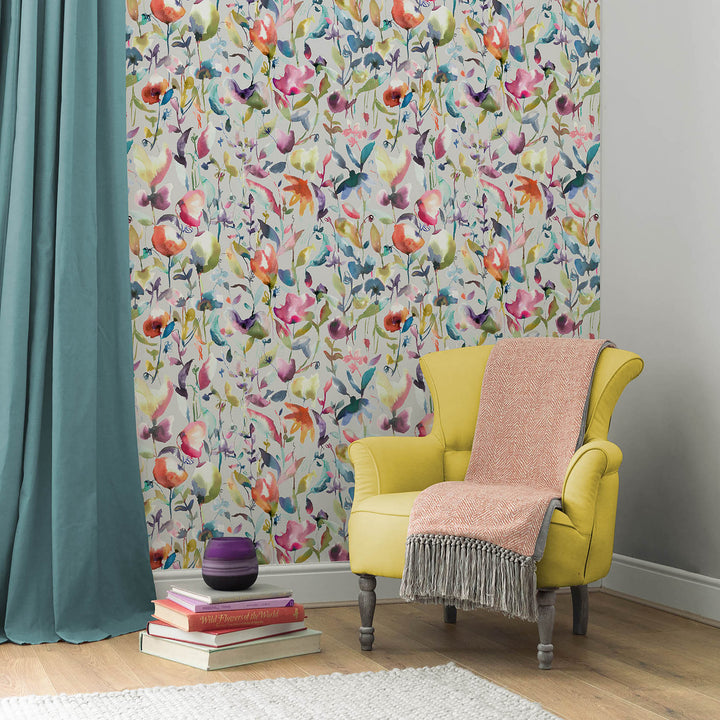 Jayin Wallpaper Stone
